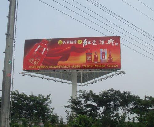 ����鿴��ϸ��Ϣ�����⣺���ʩ������ �Ķ�������3302