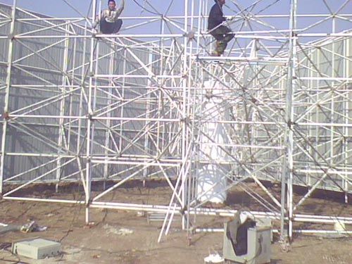 ����鿴��ϸ��Ϣ�����⣺���ʩ������ �Ķ�������3469