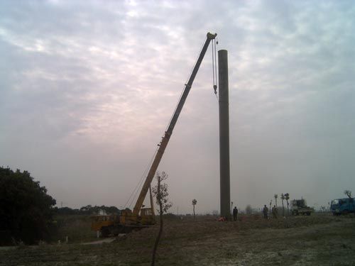 ����鿴��ϸ��Ϣ�����⣺���ʩ������ �Ķ�������3419