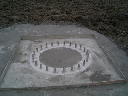 ����鿴��ϸ��Ϣ�����⣺���ʩ������ �Ķ�������3311