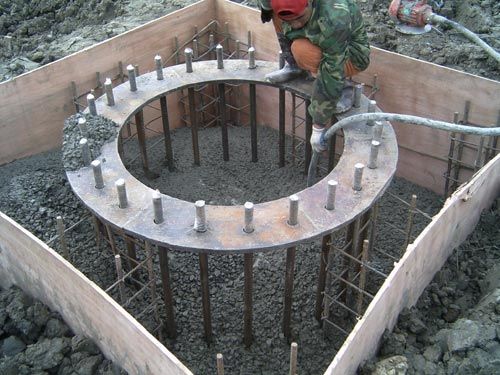 ����鿴��ϸ��Ϣ�����⣺���ʩ������ �Ķ�������3424