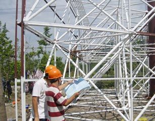 ����鿴��ϸ��Ϣ�����⣺���ʩ������ �Ķ�������3485