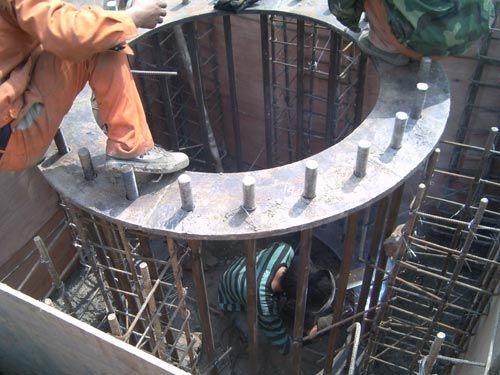 ����鿴��ϸ��Ϣ�����⣺���ʩ������ �Ķ�������3696