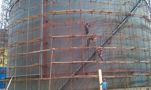 ����鿴��ϸ��Ϣ�����⣺�ֳ�ʩ�� �Ķ�������7547