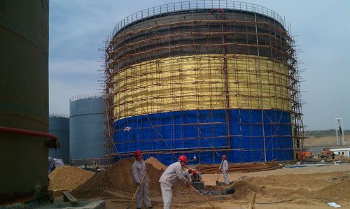 ����鿴��ϸ��Ϣ�����⣺�ֳ�ʩ�� �Ķ�������3704