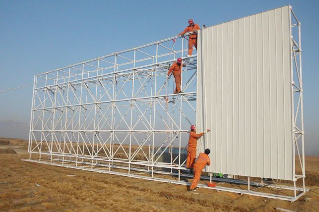 ����鿴��ϸ��Ϣ�����⣺���ʩ������ �Ķ�������3304