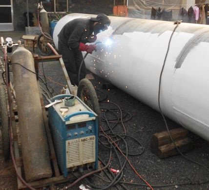 ����鿴��ϸ��Ϣ�����⣺���ʩ������ �Ķ�������3540