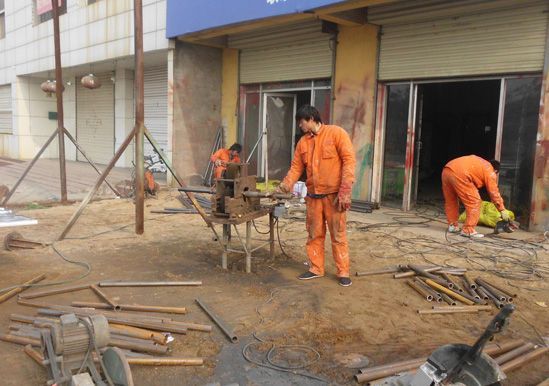 ����鿴��ϸ��Ϣ�����⣺���ʩ������ �Ķ�������3374