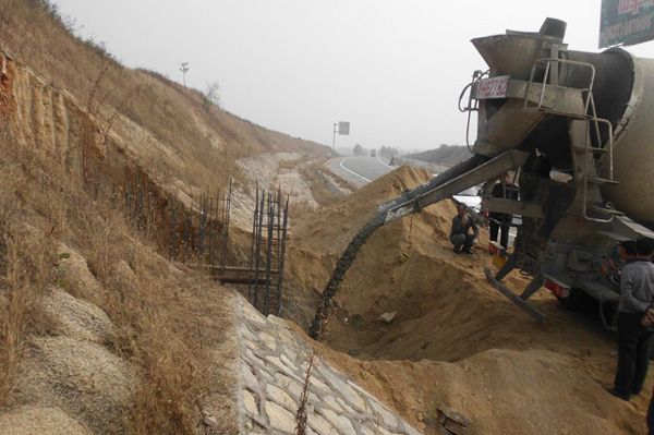 ����鿴��ϸ��Ϣ�����⣺���ʩ������ �Ķ�������3663