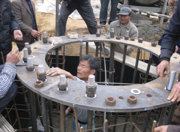 ����鿴��ϸ��Ϣ�����⣺���ʩ������ �Ķ�������3807