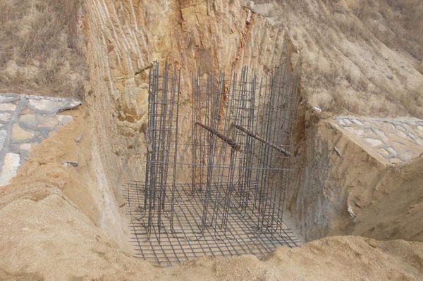 ����鿴��ϸ��Ϣ�����⣺���ʩ������ �Ķ�������3565