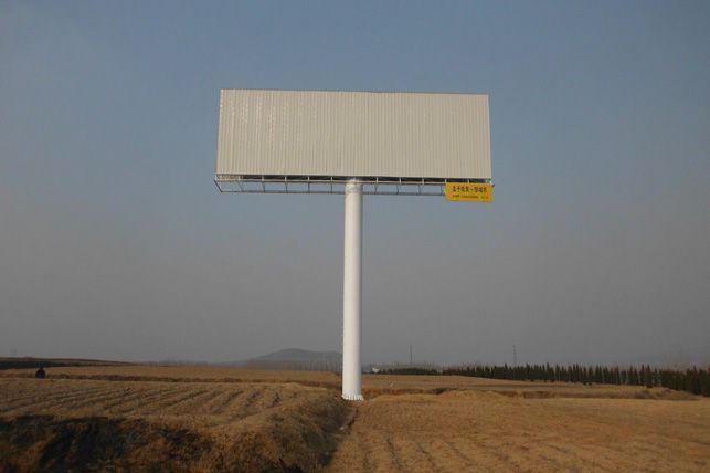 ����鿴��ϸ��Ϣ�����⣺���ʩ������ �Ķ�������3297