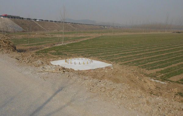 ����鿴��ϸ��Ϣ�����⣺���ʩ������ �Ķ�������3501