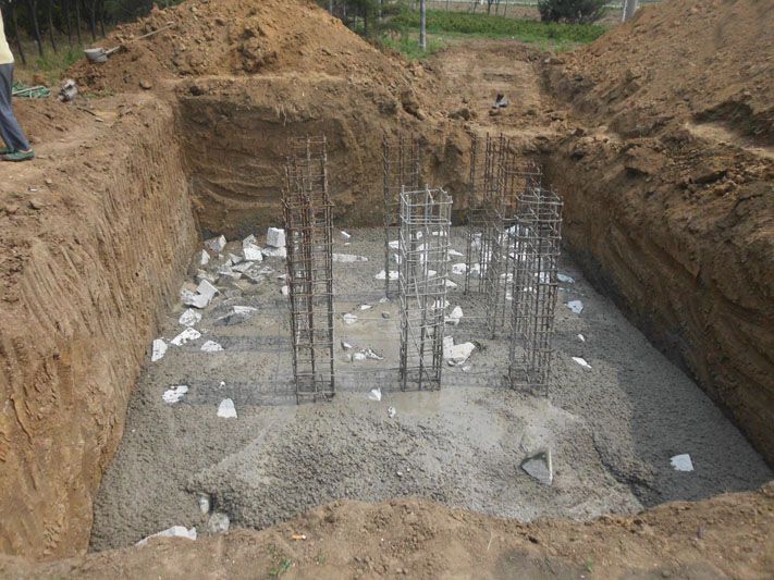 ����鿴��ϸ��Ϣ�����⣺ʩ������ �Ķ�������7355