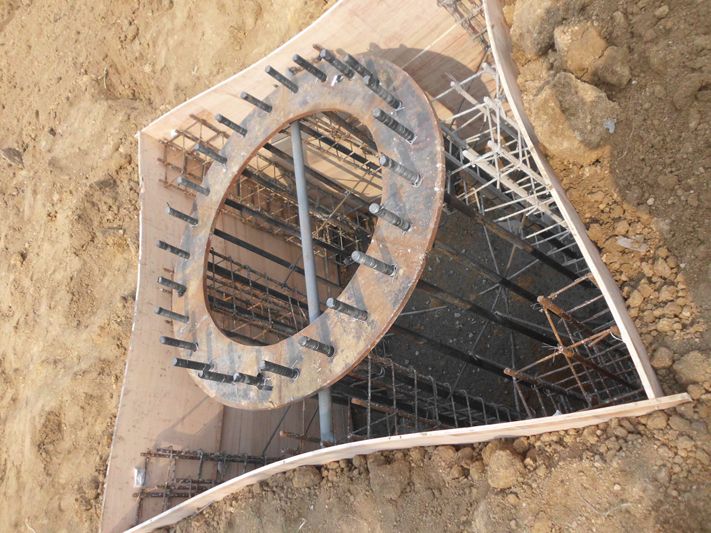 ����鿴��ϸ��Ϣ�����⣺ʩ������ �Ķ�������8128