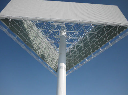 ����鿴��ϸ��Ϣ�����⣺ʩ������ �Ķ�������6805