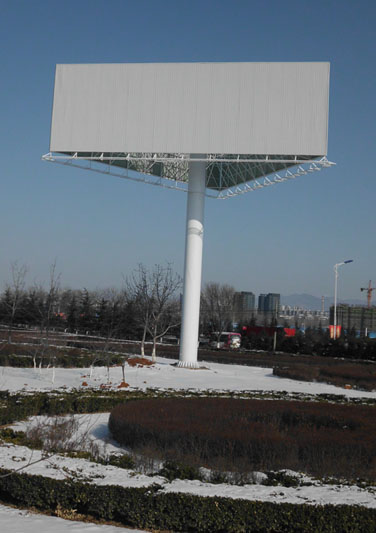 ����鿴��ϸ��Ϣ�����⣺ʩ������ �Ķ�������6799