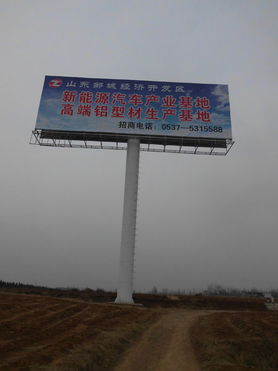 ����鿴��ϸ��Ϣ�����⣺ʩ������ �Ķ�������6857