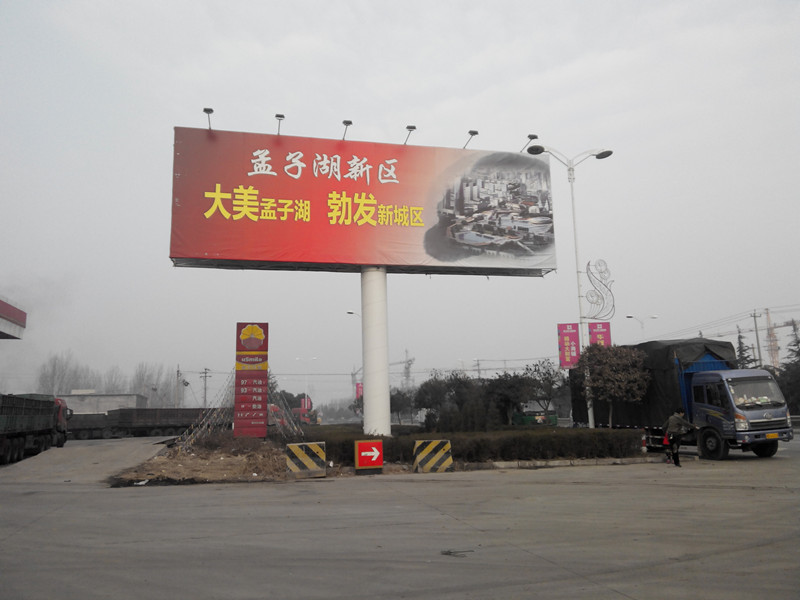 ����鿴��ϸ��Ϣ�����⣺ʩ������ �Ķ�������5447