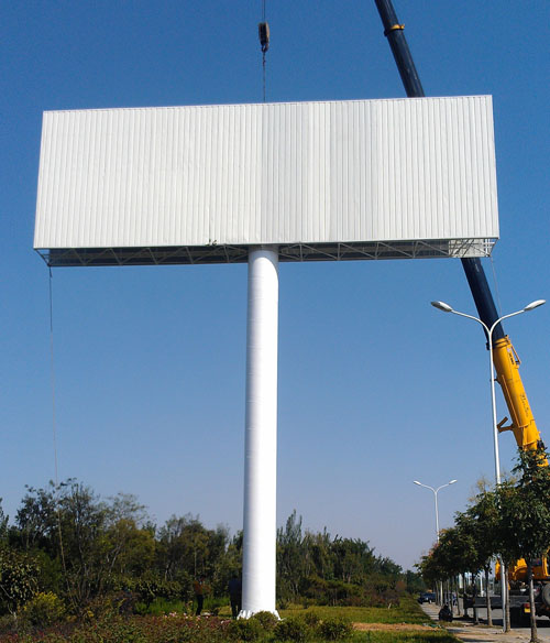 ����鿴��ϸ��Ϣ�����⣺ʩ������ �Ķ�������5946