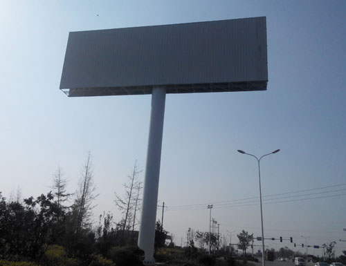 ����鿴��ϸ��Ϣ�����⣺ʩ������ �Ķ�������5554