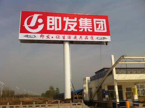 ����鿴��ϸ��Ϣ�����⣺ʩ������ �Ķ�������5859