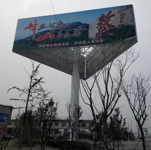 ����鿴��ϸ��Ϣ�����⣺ʩ������ �Ķ�������5580