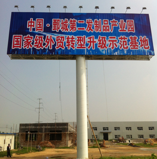 ����鿴��ϸ��Ϣ�����⣺��� �Ķ�������1953