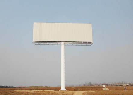 ����鿴��ϸ��Ϣ�����⣺��� �Ķ�������1929