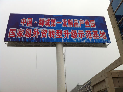 ����鿴��ϸ��Ϣ�����⣺��� �Ķ�������1936