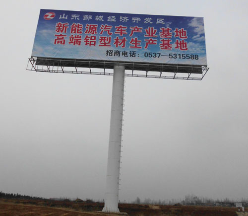 ����鿴��ϸ��Ϣ�����⣺��� �Ķ�������1990