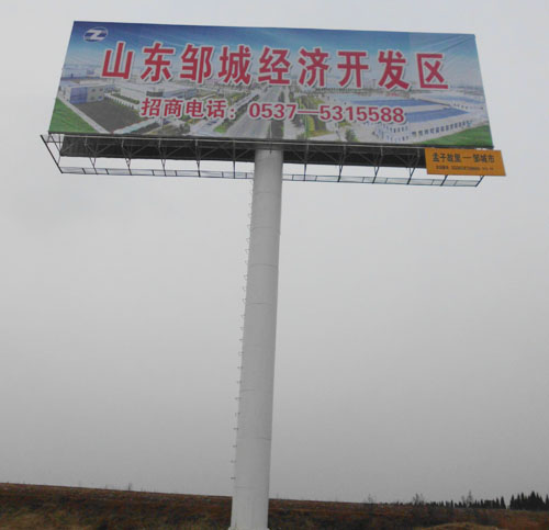 ����鿴��ϸ��Ϣ�����⣺��� �Ķ�������1944