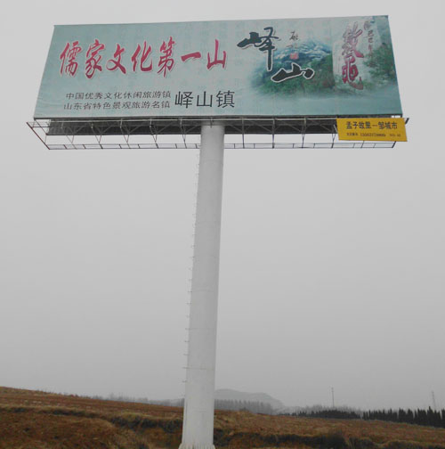 ����鿴��ϸ��Ϣ�����⣺��� �Ķ�������1877