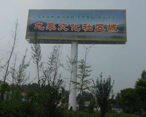 ����鿴��ϸ��Ϣ�����⣺��� �Ķ�������1852