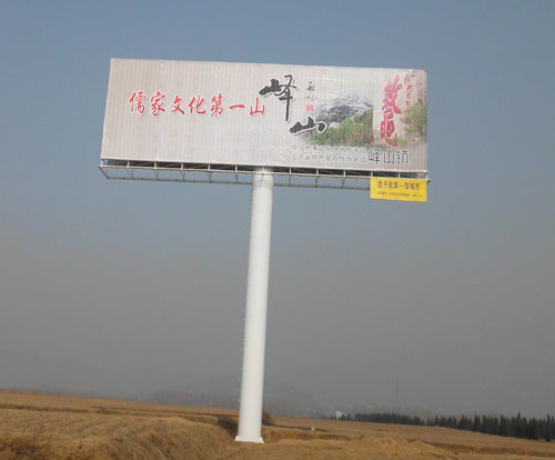 ����鿴��ϸ��Ϣ�����⣺��� �Ķ�������1787