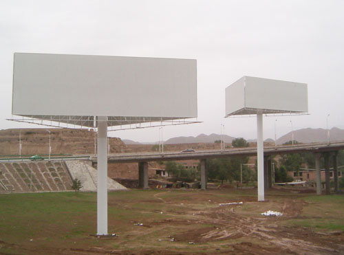 ����鿴��ϸ��Ϣ�����⣺��� �Ķ�������1719