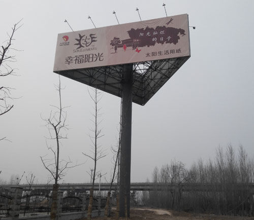 ����鿴��ϸ��Ϣ�����⣺��� �Ķ�������1802