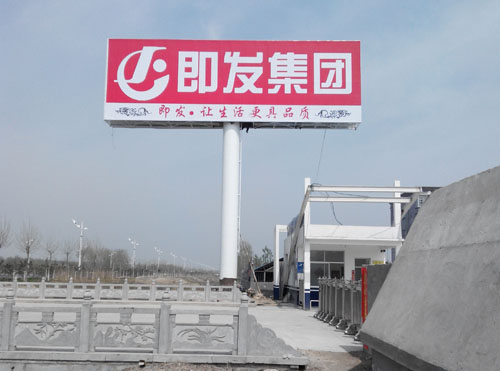 ����鿴��ϸ��Ϣ�����⣺��� �Ķ�������1819