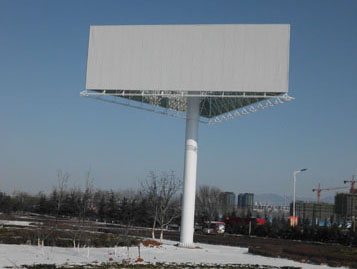 ����鿴��ϸ��Ϣ�����⣺��� �Ķ�������4147