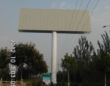 ����鿴��ϸ��Ϣ�����⣺��� �Ķ�������1886