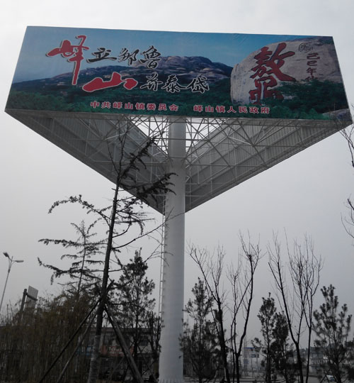 ����鿴��ϸ��Ϣ�����⣺��� �Ķ�������1932