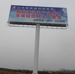 ����鿴��ϸ��Ϣ�����⣺��� �Ķ�������1833