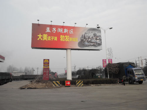 ����鿴��ϸ��Ϣ�����⣺��� �Ķ�������1953