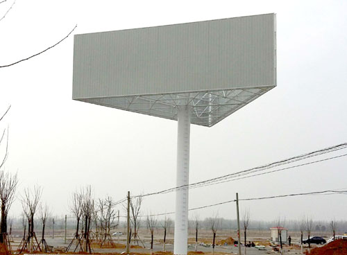 ����鿴��ϸ��Ϣ�����⣺��� �Ķ�������1930