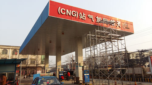 ����鿴��ϸ��Ϣ�����⣺ʩ������ �Ķ�������3439