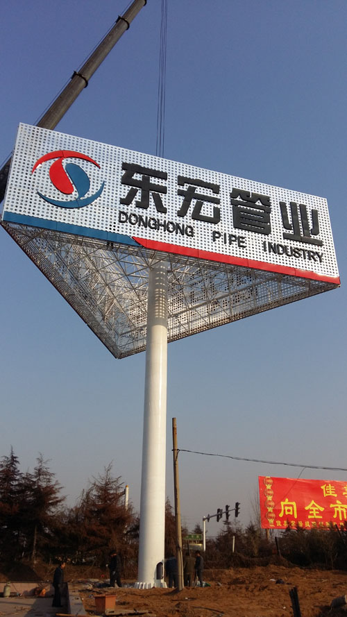 ����鿴��ϸ��Ϣ�����⣺ʩ������ �Ķ�������4806