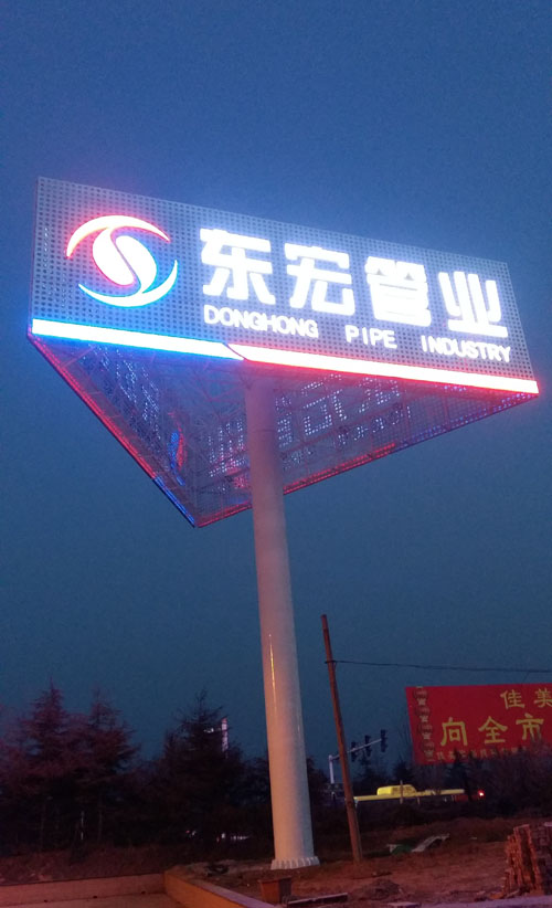 ����鿴��ϸ��Ϣ�����⣺ʩ������ �Ķ�������4887