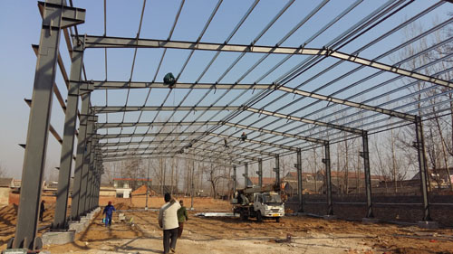 ����鿴��ϸ��Ϣ�����⣺�ֽṹ �Ķ�������3582