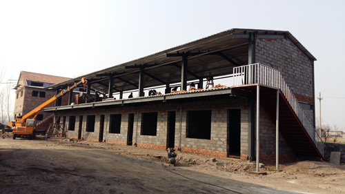 ����鿴��ϸ��Ϣ�����⣺�ֽṹ �Ķ�������3958