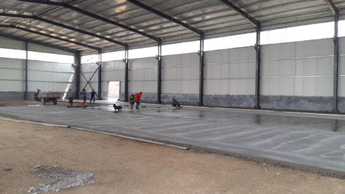 ����鿴��ϸ��Ϣ�����⣺�ֽṹ �Ķ�������4556